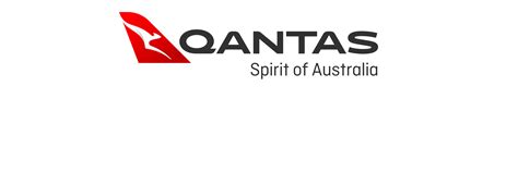 qantas airlines official website australia.